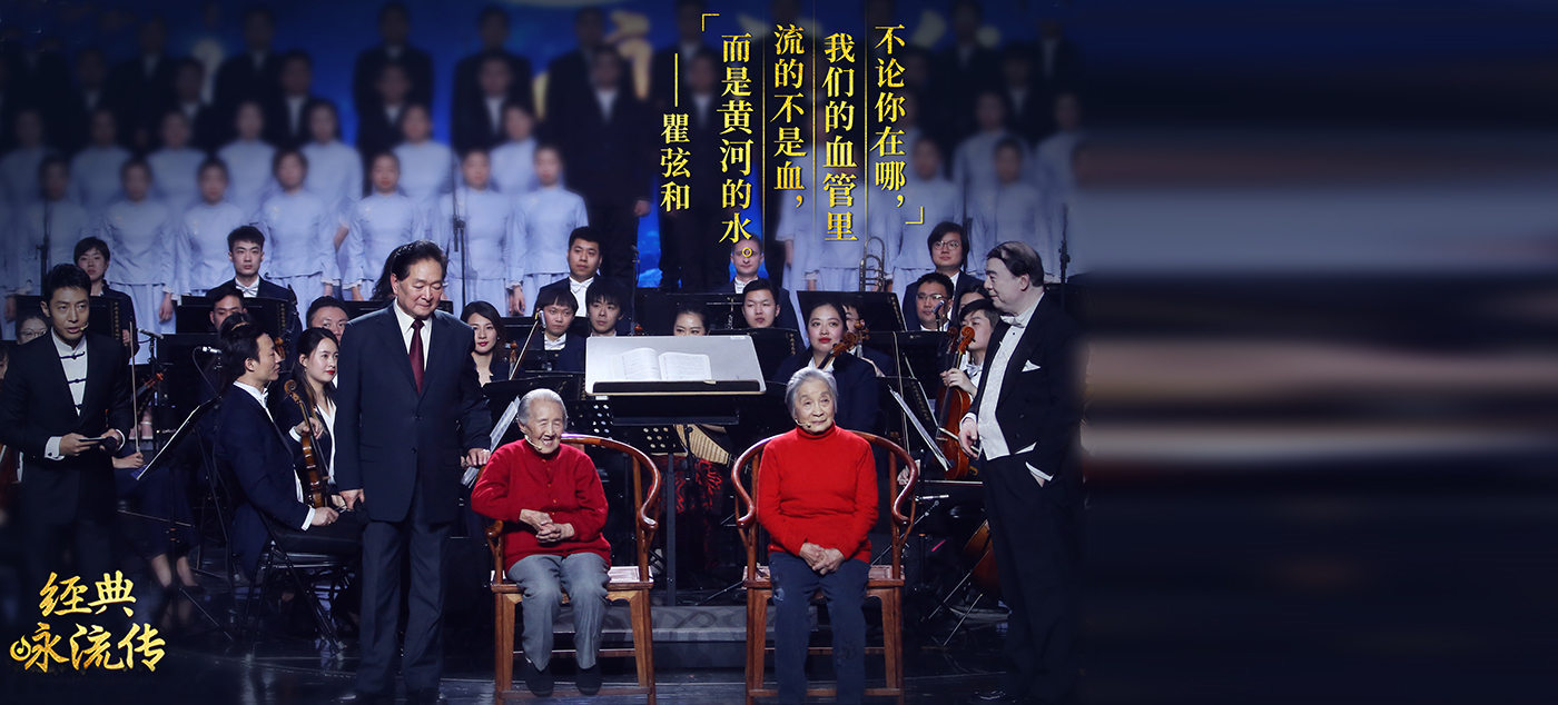 星光大道魅力特警教官—马丽